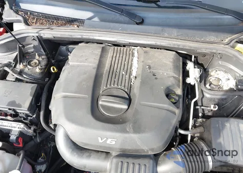 2015 Jeep Grand Cherokee Limited from USA, damaged, VIN 1C4RJFBG4FC933019